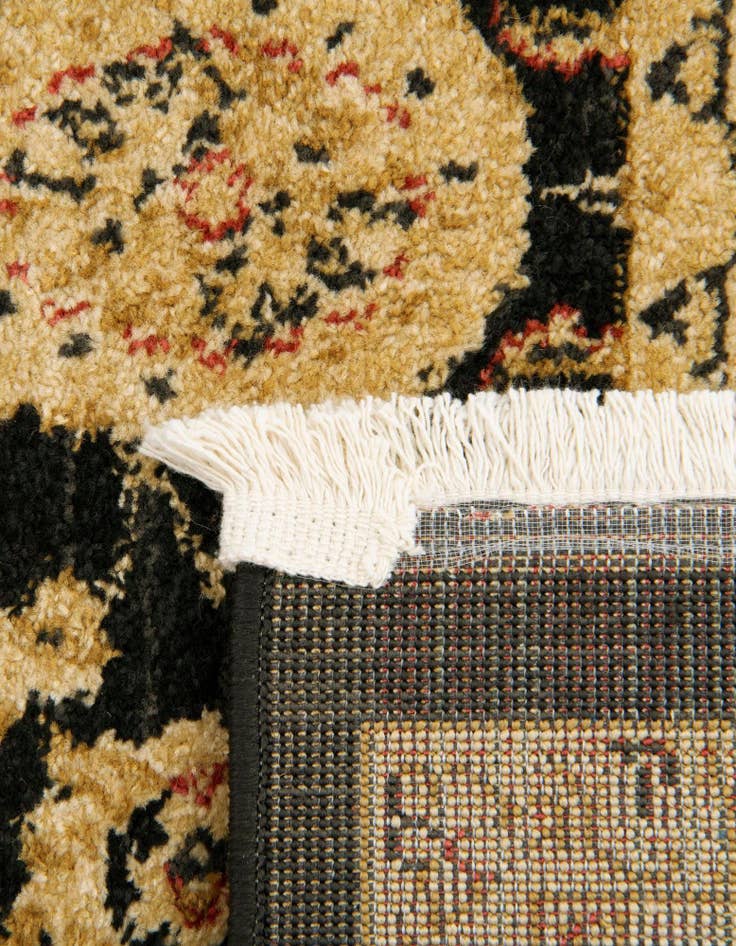 Detail image of 9' x 12' Chelsea Rug