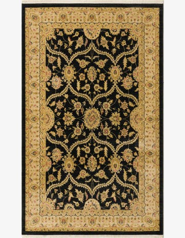 5' x 8' Chelsea Rug