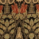 Rug Black Swatch link