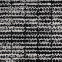 Rug Black Swatch link