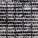 Rug Black Swatch link