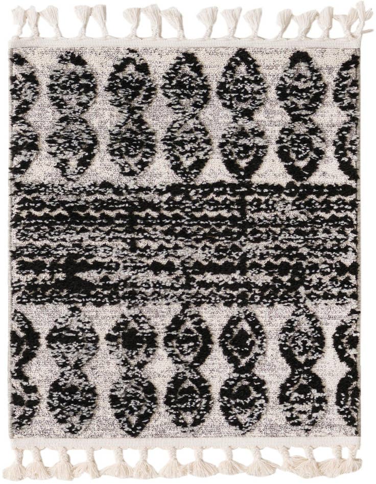 Detail image of 2' x 3' 2 Cherokee Rug