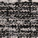 Rug Black Swatch link