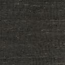 Rug Black Swatch link