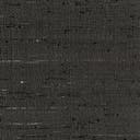 Rug Black Swatch link