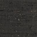 Rug Black Swatch link