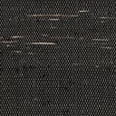 Rug Black Swatch link