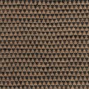 Rug Black Swatch link