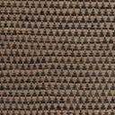 Rug Black Swatch link