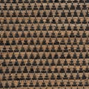 Rug Black Swatch link