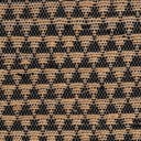 Rug Black Swatch link