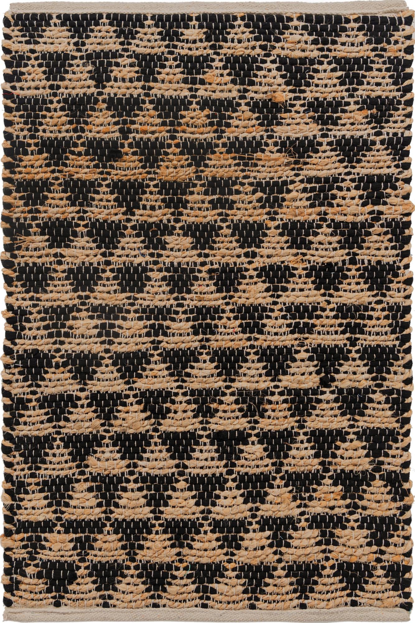 Rug Black Swatch link