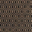 Rug Black Swatch link