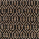 Rug Black Swatch link