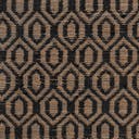 Rug Black Swatch link