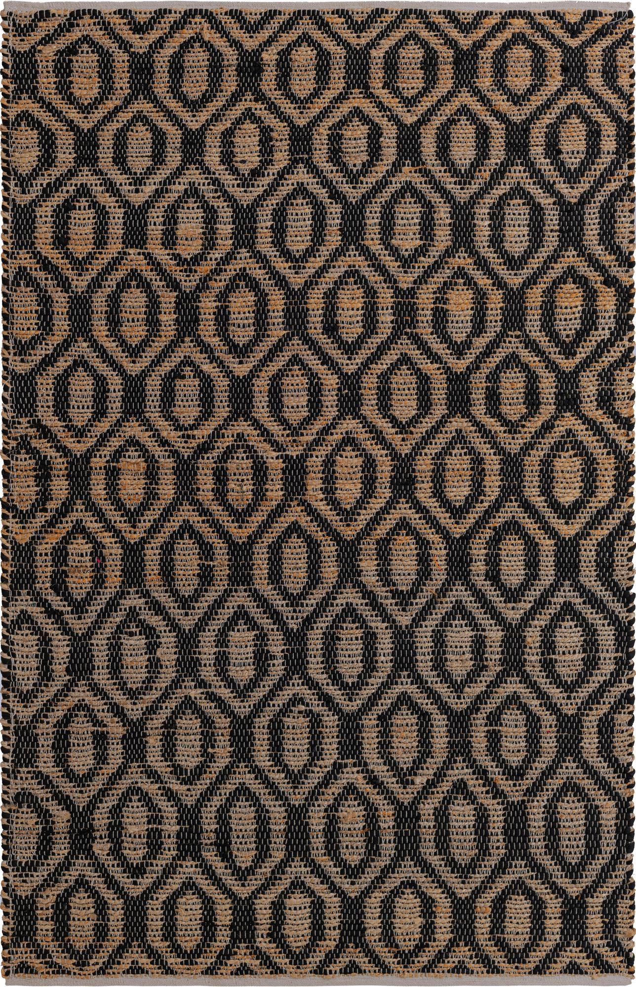 Rug Black Swatch link