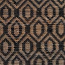 Rug Black Swatch link