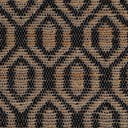 Rug Black Swatch link