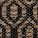 Rug Black Swatch link