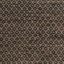 Rug Black Swatch link
