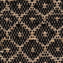 Rug Black Swatch link
