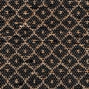 Rug Black Swatch link