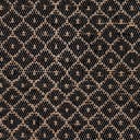 Rug Black Swatch link