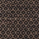Rug Black Swatch link