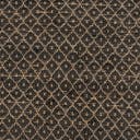 Rug Black Swatch link