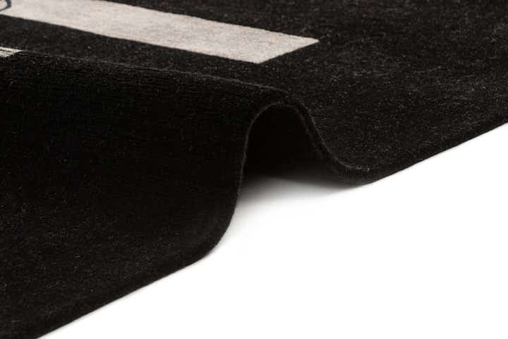 5' 7 x 7' 10 Cosmo Rug