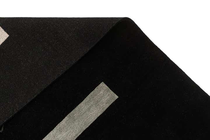 5' 7 x 7' 10 Cosmo Rug