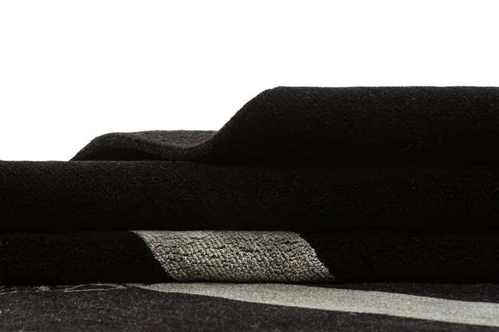 5' 7 x 7' 10 Cosmo Rug