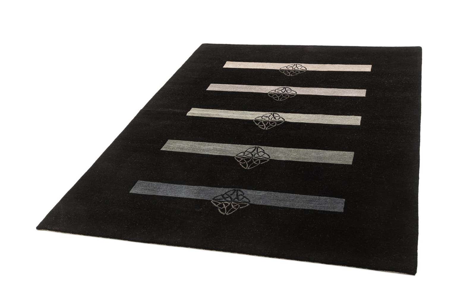 5' 7 x 7' 10 Cosmo Rug