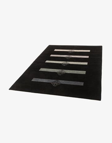 5' 7 x 7' 10 Cosmo Rug