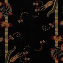 Rug Black Swatch link