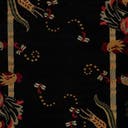 Rug Black Swatch link