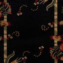 Rug Black Swatch link