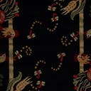 Rug Black Swatch link