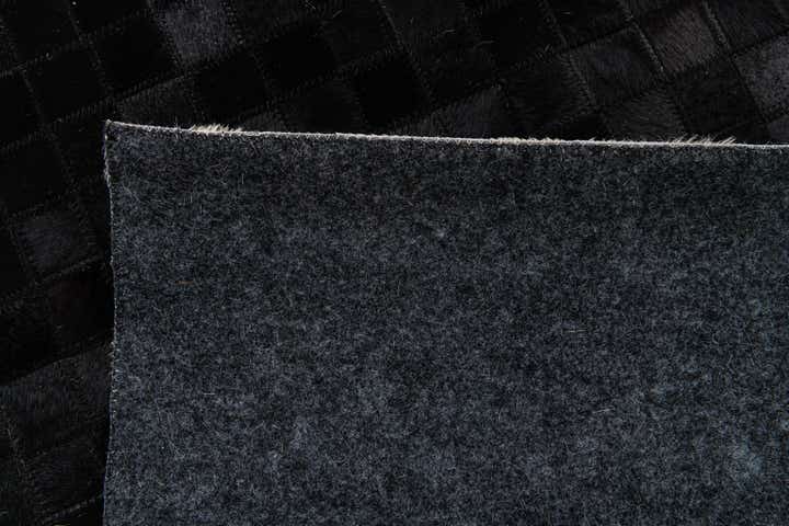 150cm x 235cm Cowhide Stocks Rug