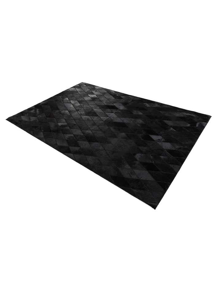 120cm x 180cm Cowhide Stocks Alfombra