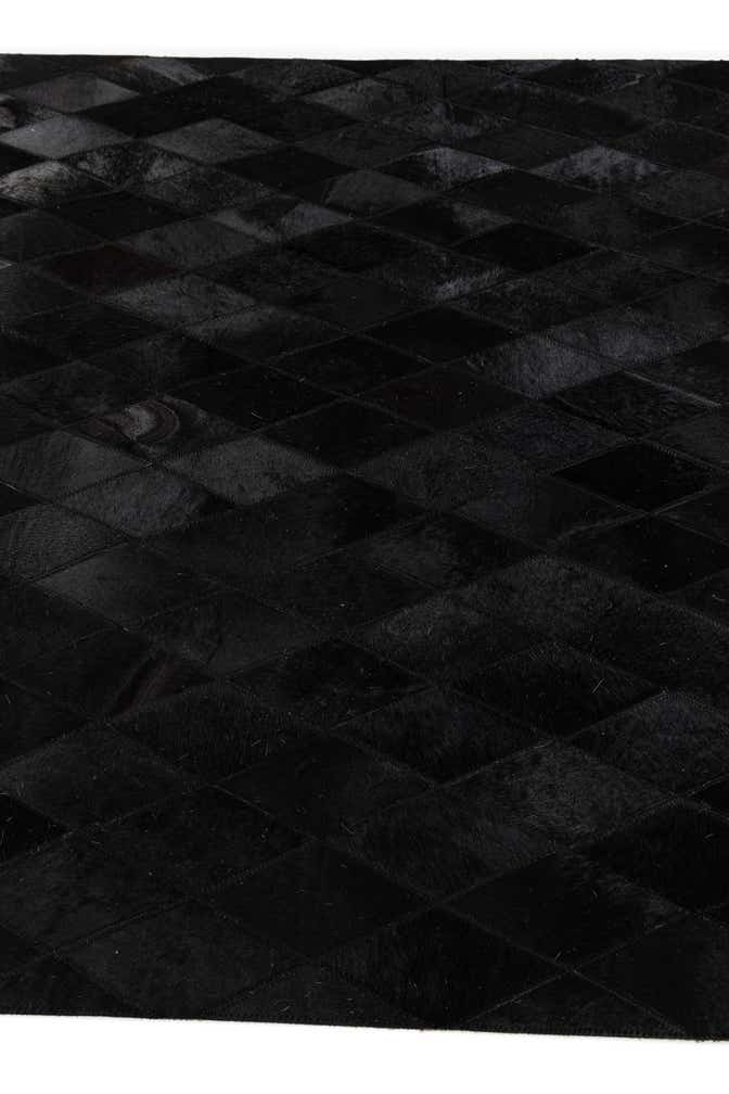 120cm x 180cm Cowhide Stocks Alfombra
