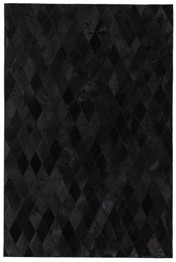 120cm x 180cm Cowhide Stocks Alfombra