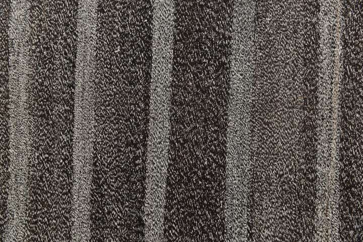 9' 9 x 11' 3 Hand Woven Darya Wool Rug