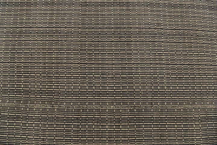 8' 9 x 12' Hand Knotted Darya Wool Rug