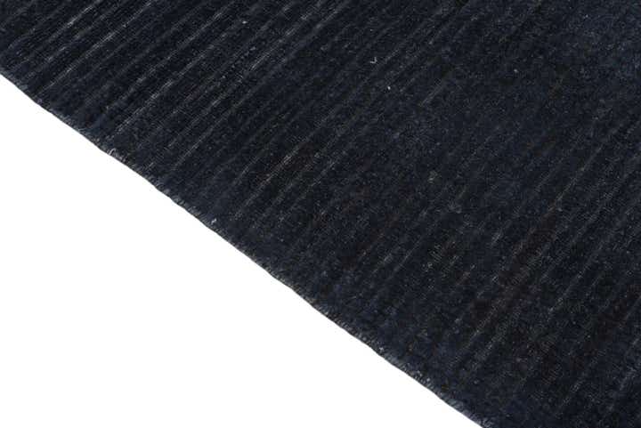 6' 3 x 9' 9 Hand Knotted Darya Wool Rug