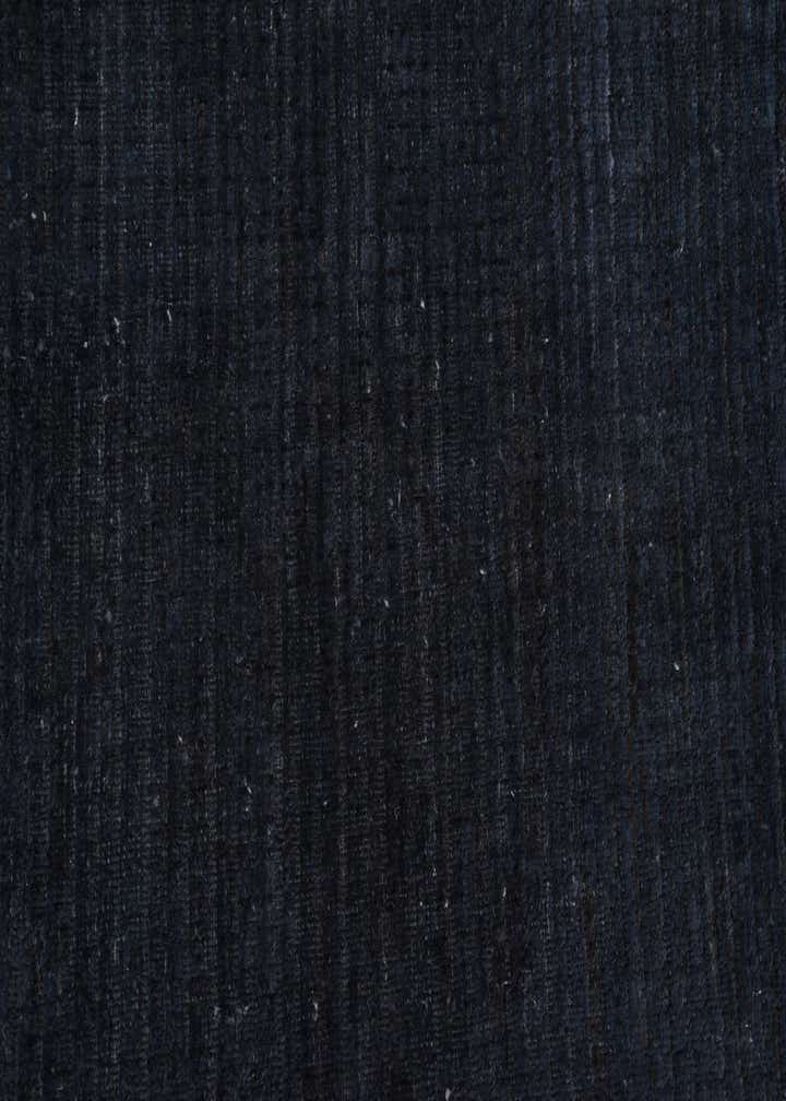 6' 3 x 9' 9 Hand Knotted Darya Wool Rug