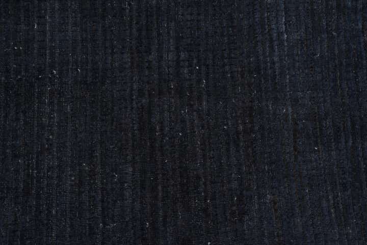 6' 3 x 9' 9 Hand Knotted Darya Wool Rug
