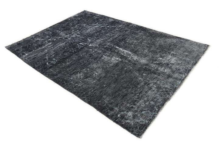 5' 10 x 8' 5 Hand Knotted Darya Wool Rug