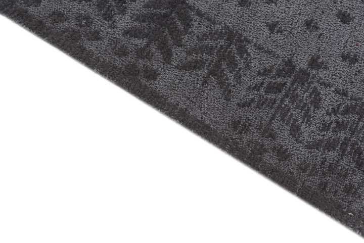 5' 3 x 7' 3 Hand Knotted Darya Wool Rug