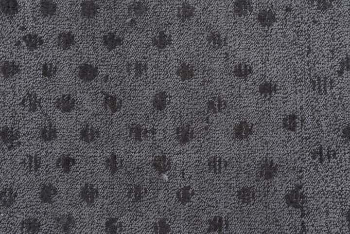 5' 3 x 7' 3 Hand Knotted Darya Wool Rug